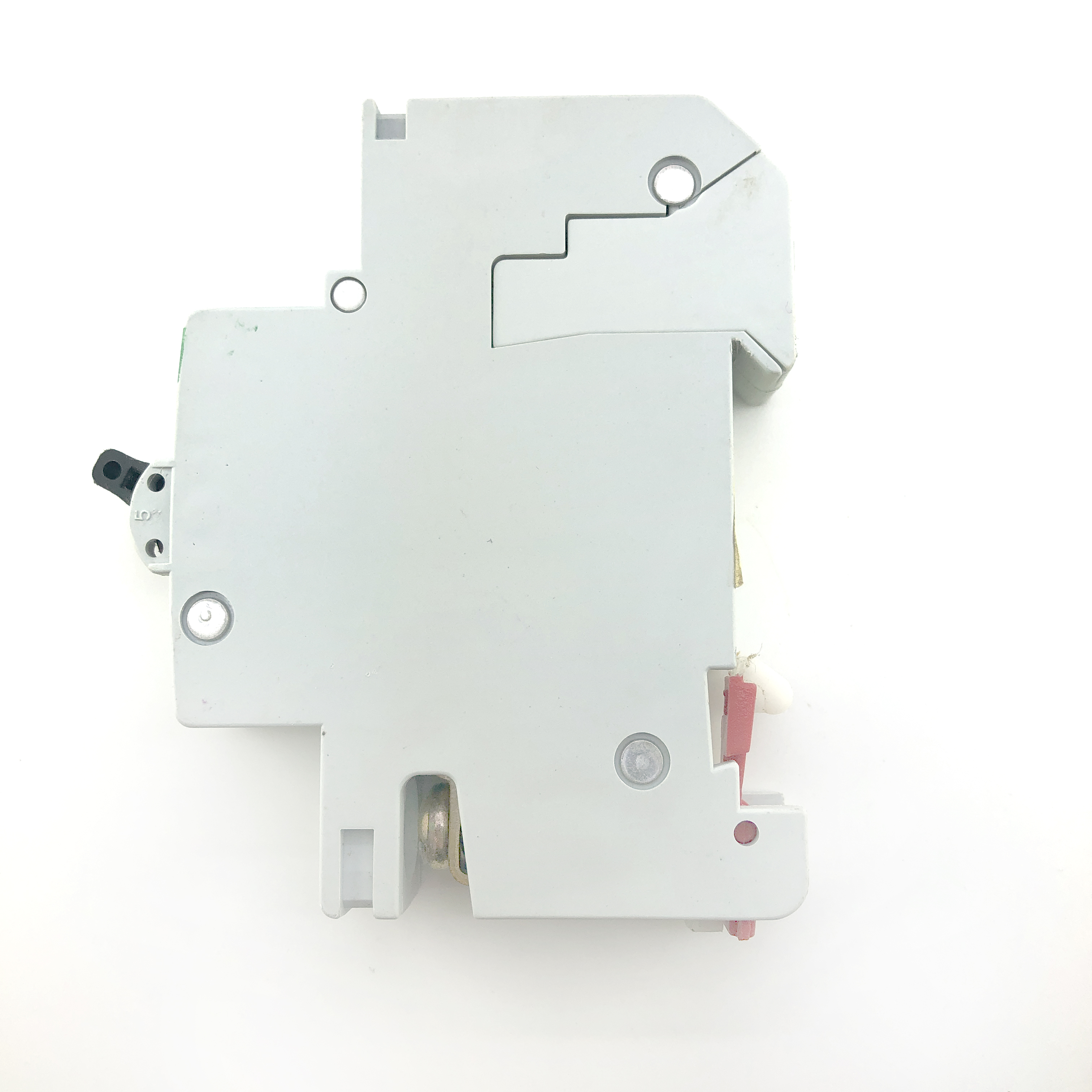 MCB's Alto AL2755 B32 32A 32 Amp MCB Circuit Breaker Type B